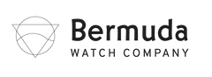 Bermuda Watch Company Store