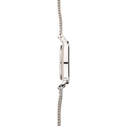Jumeirah Pearl/Rose Gold/Lime Interchangeable 36
