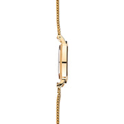 Metanoia Black/Gold Petite Interchangeable 28