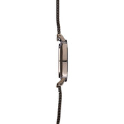 Metanoia Rose Gold/Gunmetal Petite Interchangeable 28