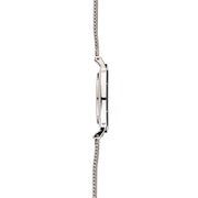 Metanoia Silver/Blue Petite Interchangeable 28