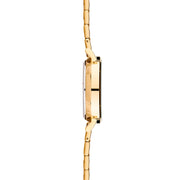 Marseille Gold/Blue Multifunctional Interchangeable 38