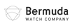 Bermuda Watch Company Store