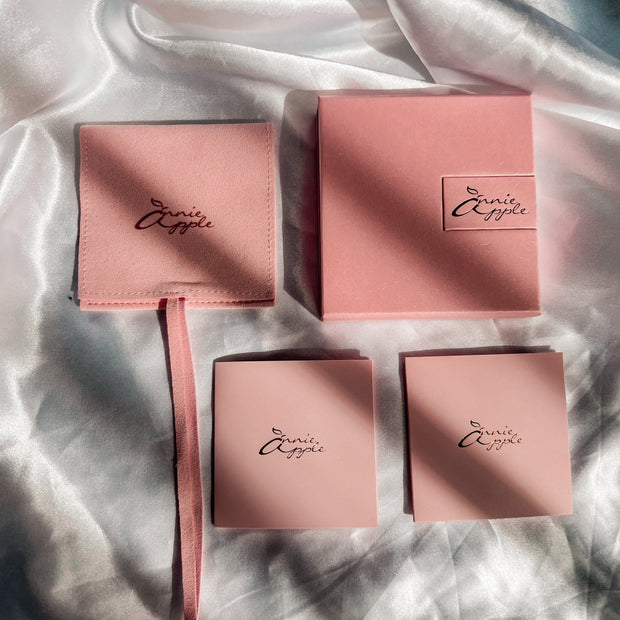 Zya Pearl Pendant Rope Necklace