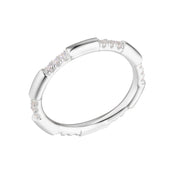 Layana Fine Band Ring